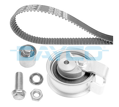 Set cinghie di distribuzione DAYCO KTB475