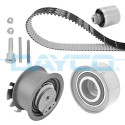 Set cinghie di distribuzione DAYCO KTB486