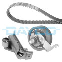 Set cinghie di distribuzione DAYCO KTB487
