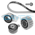 Set cinghie di distribuzione DAYCO KTB519