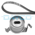 Set cinghie di distribuzione DAYCO KTB521