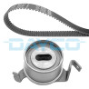 Set cinghie di distribuzione DAYCO KTB521