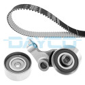 Set cinghie di distribuzione DAYCO KTB527
