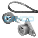 Set cinghie di distribuzione DAYCO KTB536