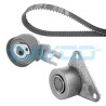 Set cinghie di distribuzione DAYCO KTB536