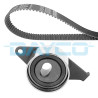 Set cinghie di distribuzione DAYCO KTB538