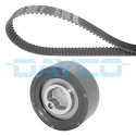 Set cinghie di distribuzione DAYCO KTB541