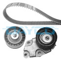 Set cinghie di distribuzione DAYCO KTB559