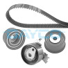 Set cinghie di distribuzione DAYCO KTB584