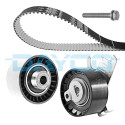Set cinghie di distribuzione DAYCO KTB591