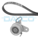 Set cinghie di distribuzione DAYCO KTB598