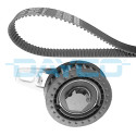 Set cinghie di distribuzione DAYCO KTB610