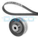 Set cinghie di distribuzione DAYCO KTB611