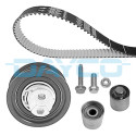 Set cinghie di distribuzione DAYCO KTB614