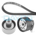 Set cinghie di distribuzione DAYCO KTB659