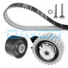 Set cinghie di distribuzione DAYCO KTB759
