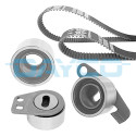 Set cinghie di distribuzione DAYCO KTB768