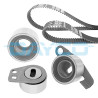 Set cinghie di distribuzione DAYCO KTB768