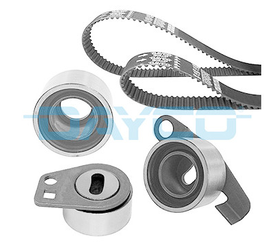 Set cinghie di distribuzione DAYCO KTB768