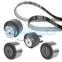 Set cinghie di distribuzione DAYCO KTB775