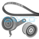 Set cinghie di distribuzione DAYCO KTB782