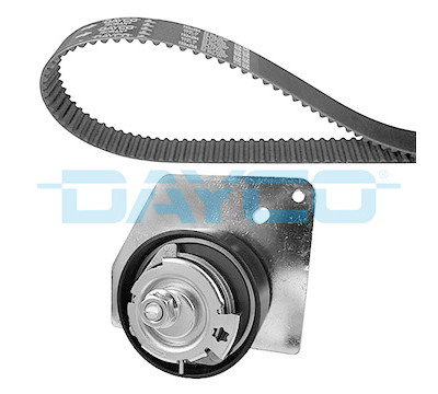 Set cinghie di distribuzione DAYCO KTB783