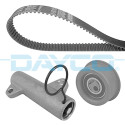 Set cinghie di distribuzione DAYCO KTB852