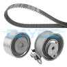 Set cinghie di distribuzione DAYCO KTB951