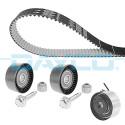 Set cinghie di distribuzione DAYCO KTB956