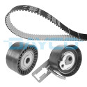 Set cinghie di distribuzione DAYCO KTB959