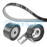 Set cinghie di distribuzione DAYCO KTB959