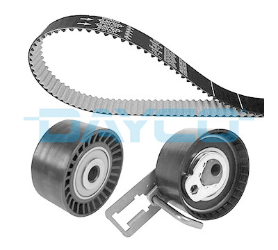 Set cinghie di distribuzione DAYCO KTB959