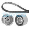 Set cinghie di distribuzione DAYCO KTB964