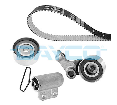 Set cinghie di distribuzione DAYCO KTB965