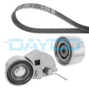 Set cinghie di distribuzione DAYCO KTB966