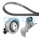 Set cinghie di distribuzione DAYCO KTB975