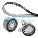 Set cinghie di distribuzione DAYCO KTB976
