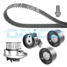 Kit pompa acqua + cinghia distribuzione DAYCO KTBWP4960