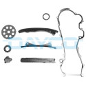 Kit catena di distribuzione DAYCO KTC1000
