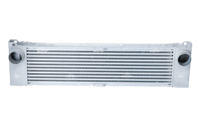 Raffreddatore dell'aria di aspirazione NRF 30521