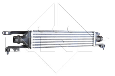 Raffreddatore dell'aria di aspirazione NRF 30779