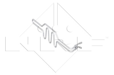 Radiatore olio, Olio motore