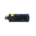 Filtro deshidratante, aire acondicionado