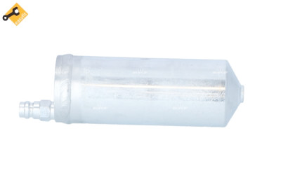 Filtro deshidratante, aire acondicionado