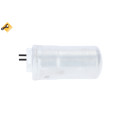 Filtro disidratatore, aria condizionata NRF 33317