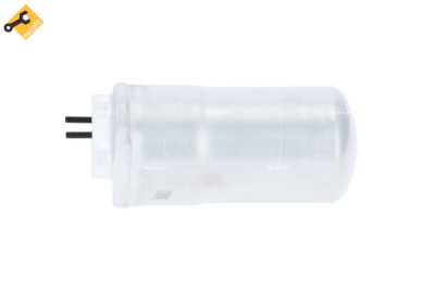 Filtro disidratatore, aria condizionata NRF 33317