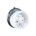 Ventilador habitáculo