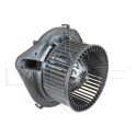 ventilatore abitacolo