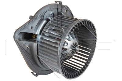 ventilatore abitacolo