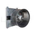 Ventilador habitáculo